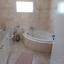 5 bedroom detached house for sale pyrgos limassol limassol 7442961 thumbnail 9206444