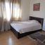 5 bedroom detached house for sale pyrgos limassol limassol 7442961 thumbnail 9206445