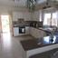 5 bedroom detached house for sale pyrgos limassol limassol 7442961 thumbnail 9206446