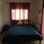 5 bedroom detached house for sale pyrgos limassol limassol 7442961 thumbnail 9206447