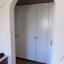 5 bedroom detached house for sale pyrgos limassol limassol 7442961 thumbnail 9206449