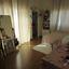 5 bedroom detached house for sale pyrgos limassol limassol 7442961 thumbnail 9206450