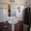 5 bedroom detached house for sale pyrgos limassol limassol 7442961 thumbnail 9206451