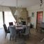 5 bedroom detached house for sale pyrgos limassol limassol 7442961 thumbnail 9206452