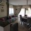 5 bedroom detached house for sale pyrgos limassol limassol 7442961 thumbnail 9206453