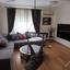5 bedroom detached house for sale pyrgos limassol limassol 7442961 thumbnail 9206454