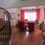 5 bedroom detached house for sale pyrgos limassol limassol 7442961 thumbnail 9206455