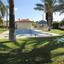 5 bedroom detached house for sale pyrgos limassol limassol 7442961 thumbnail 9206456