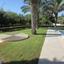 5 bedroom detached house for sale pyrgos limassol limassol 7442961 thumbnail 9206457