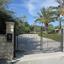 5 bedroom detached house for sale pyrgos limassol limassol 7442961 thumbnail 9206458