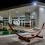 6 bedroom bungalow for rent louvaras limassol 8821961 thumbnail 17122370