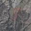11223 SQM Land for sale in Potami, Nicosia thumbnail 6572505