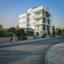 2 Bedroom Apartment for sale in Deryneia, Famagusta thumbnail 7241880