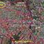 land for sale agios dometios nicosia 1152961 thumbnail 12676041