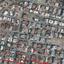 land for sale agios dometios nicosia 1152961 thumbnail 12676042