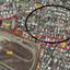 land for sale agios dometios nicosia 1152961 thumbnail 12676046