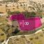 land for sale anglisides larnaca 8274961 thumbnail 15156589