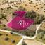 land for sale anglisides larnaca 8274961 thumbnail 15156590
