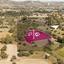 land for sale anglisides larnaca 8274961 thumbnail 15156592