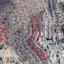 land for sale germasogeia limassol 8883961 thumbnail 17285215