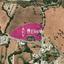 land for sale kato akourdalia paphos 7812961 thumbnail 10644261