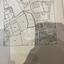 land for sale oroklini larnaca 8194961 thumbnail 15983630