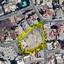 land for sale oroklini larnaca 8194961 thumbnail 15983632