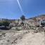 land for sale oroklini larnaca 8194961 thumbnail 15983633