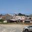 land for sale oroklini larnaca 8194961 thumbnail 15983634