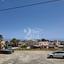 land for sale oroklini larnaca 8194961 thumbnail 15983635