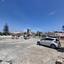 land for sale oroklini larnaca 8194961 thumbnail 15983636