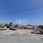 land for sale oroklini larnaca 8194961 thumbnail 15983637