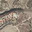 land for sale paramytha limassol 8856961 thumbnail 17134207