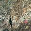 land for sale pera orinis nicosia 945961 thumbnail 6815243