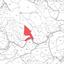 land for sale pera orinis nicosia 945961 thumbnail 7641538