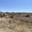 land for sale pera orinis nicosia 945961 thumbnail 7641542