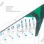 land for sale pervolia larnaca 7872961 thumbnail 11388142