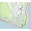 land for sale pervolia larnaca 7872961 thumbnail 11388143
