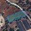 land for sale silikou limassol 1724961 thumbnail 5848026