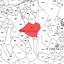 land for sale statos agios fotios paphos 1023961 thumbnail 15599420