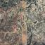 land for sale statos agios fotios paphos 1023961 thumbnail 15599421