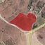 land for sale statos agios fotios paphos 1023961 thumbnail 15599422