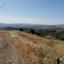 land for sale statos agios fotios paphos 1023961 thumbnail 15599423