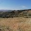 land for sale statos agios fotios paphos 1023961 thumbnail 15599424
