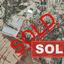 land sold monagroulli limassol 828961 thumbnail 6907236