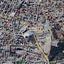 plot for sale acropolis nicosia 7547961 thumbnail 15780705