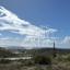 plot for sale agios athanasios limassol 1456961 thumbnail 12576507