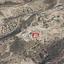 plot for sale agios athanasios limassol 8982961 thumbnail 17997953