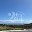 plot for sale agios athanasios limassol 8982961 thumbnail 17997955