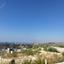 plot for sale agios tychonas limassol 1658961 thumbnail 11309427